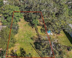 1029 8TH AVENUE E, Bradenton, FL 34208