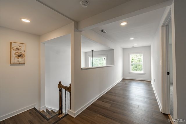 833 Wilcox St, Petersburg, VA 23803