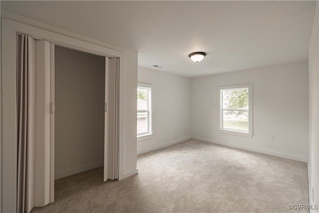 833 Wilcox St, Petersburg, VA 23803