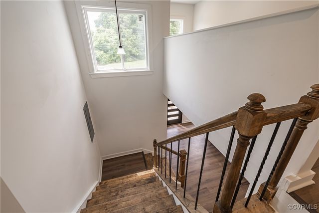 833 Wilcox St, Petersburg, VA 23803