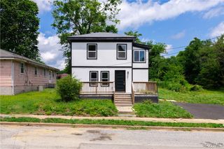 833 Wilcox St, Petersburg, VA 23803