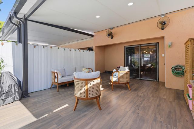 2359 W 74th Street 1-102, Hialeah, FL 33016