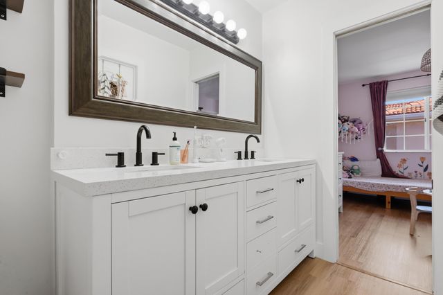 2359 W 74th Street 1-102, Hialeah, FL 33016