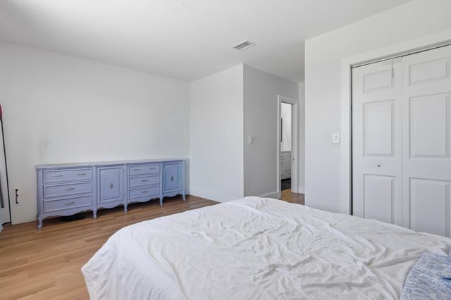 2359 W 74th Street 1-102, Hialeah, FL 33016