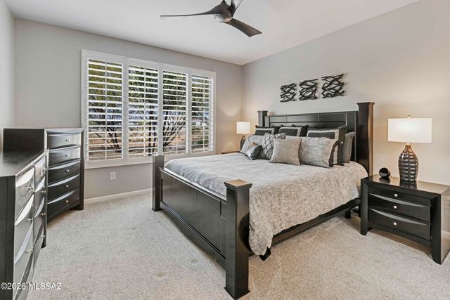 61216 E Shale Road, Oracle, AZ 85623