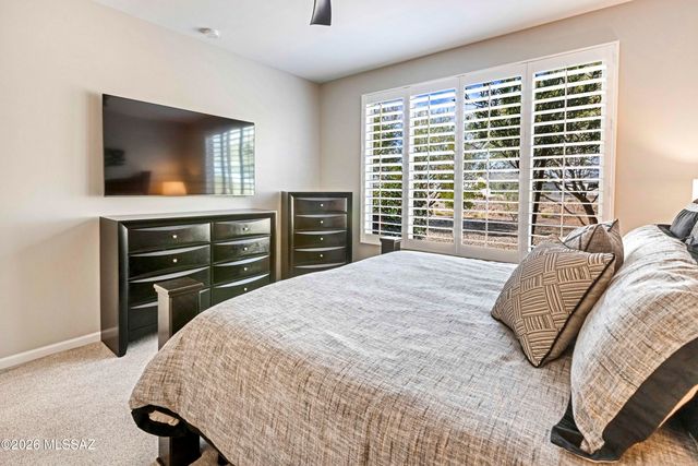 61216 E Shale Road, Oracle, AZ 85623