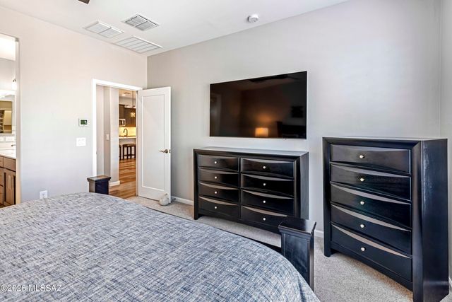 61216 E Shale Road, Oracle, AZ 85623