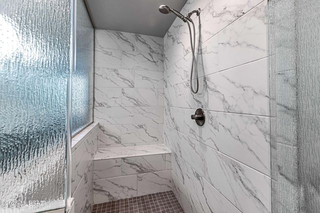 61216 E Shale Road, Oracle, AZ 85623