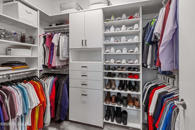 61216 E Shale Road, Oracle, AZ 85623