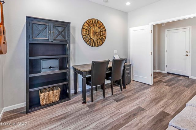 61216 E Shale Road, Oracle, AZ 85623