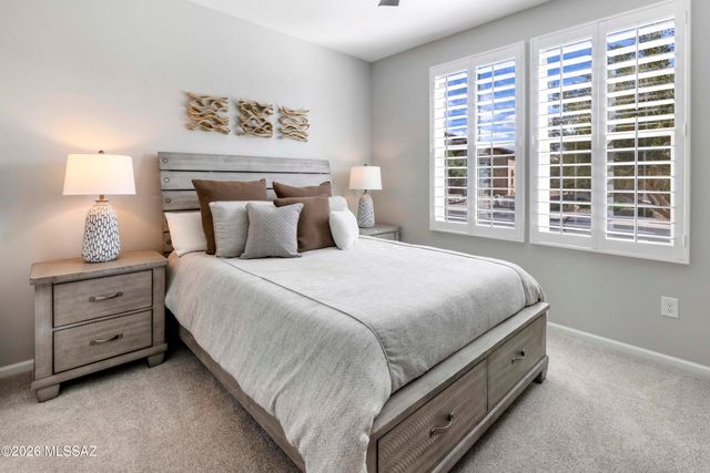 61216 E Shale Road, Oracle, AZ 85623