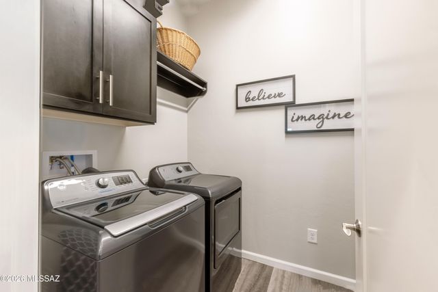 61216 E Shale Road, Oracle, AZ 85623