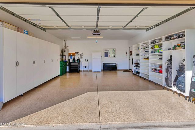 61216 E Shale Road, Oracle, AZ 85623