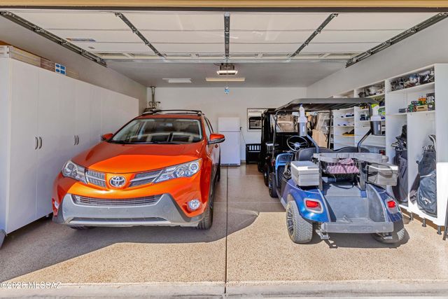 61216 E Shale Road, Oracle, AZ 85623