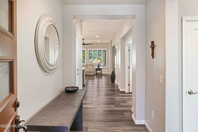 61216 E Shale Road, Oracle, AZ 85623