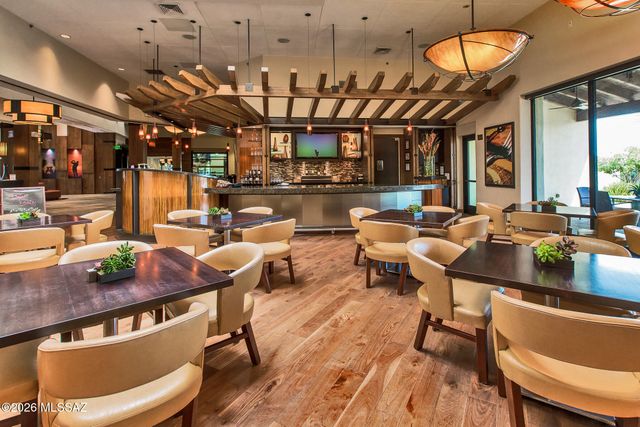 61216 E Shale Road, Oracle, AZ 85623