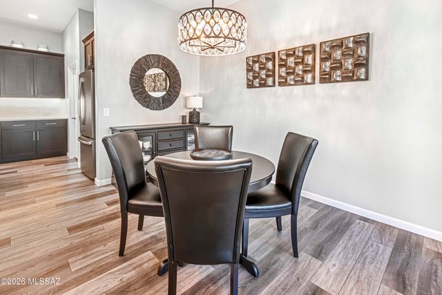 61216 E Shale Road, Oracle, AZ 85623