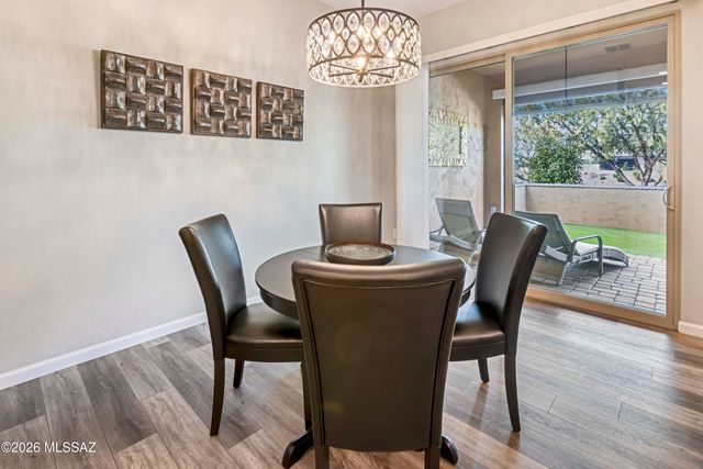 61216 E Shale Road, Oracle, AZ 85623