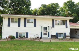 205 GEM Street, East Peoria, IL 61611