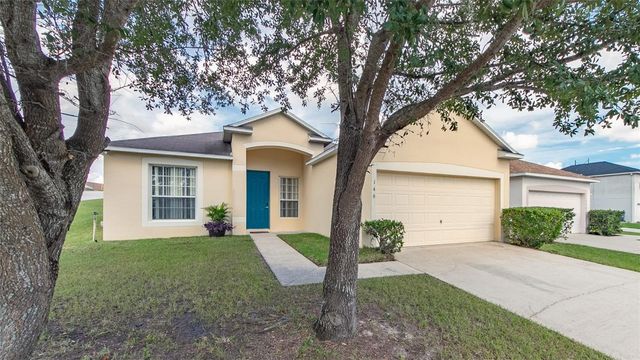146 SUNSET VIEW DRIVE, Davenport, FL 33837