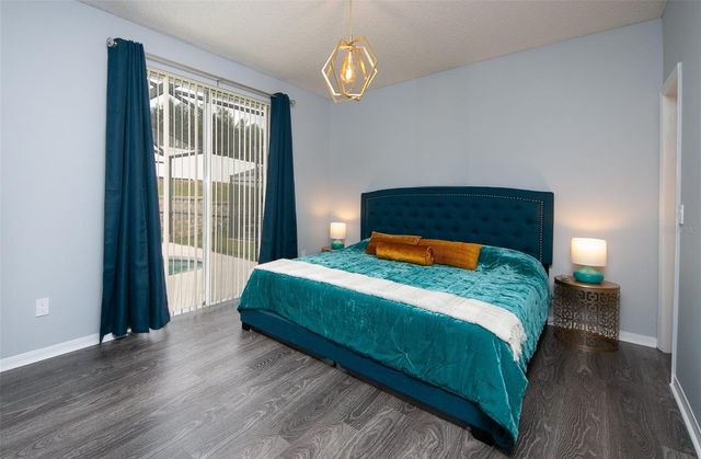 146 SUNSET VIEW DRIVE, Davenport, FL 33837