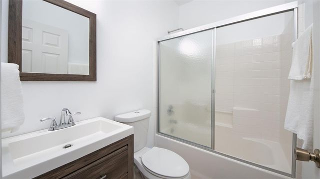 146 SUNSET VIEW DRIVE, Davenport, FL 33837