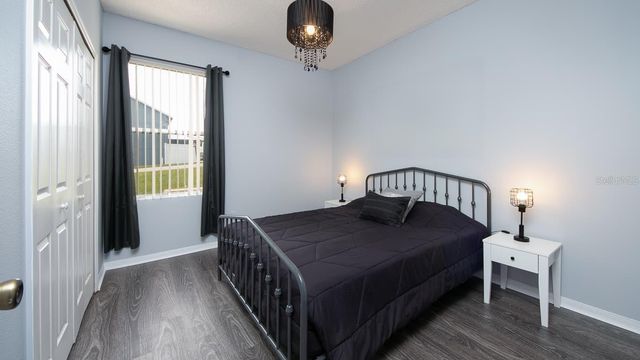 146 SUNSET VIEW DRIVE, Davenport, FL 33837