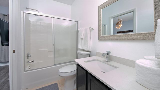 146 SUNSET VIEW DRIVE, Davenport, FL 33837