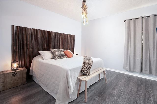 146 SUNSET VIEW DRIVE, Davenport, FL 33837