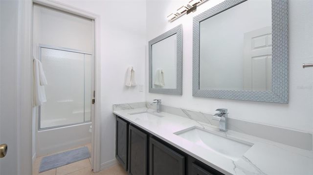 146 SUNSET VIEW DRIVE, Davenport, FL 33837