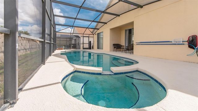 146 SUNSET VIEW DRIVE, Davenport, FL 33837