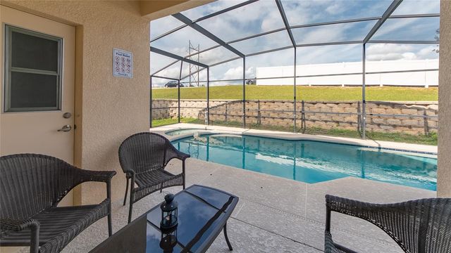 146 SUNSET VIEW DRIVE, Davenport, FL 33837