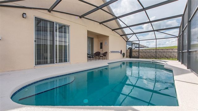 146 SUNSET VIEW DRIVE, Davenport, FL 33837