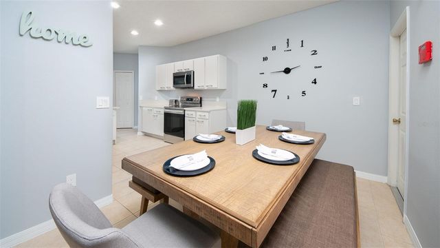 146 SUNSET VIEW DRIVE, Davenport, FL 33837