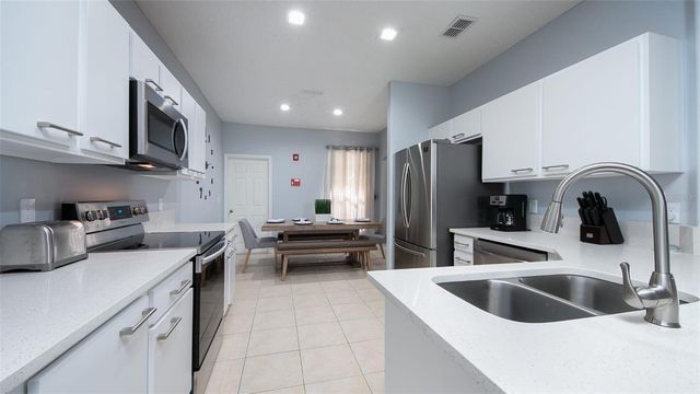 146 SUNSET VIEW DRIVE, Davenport, FL 33837