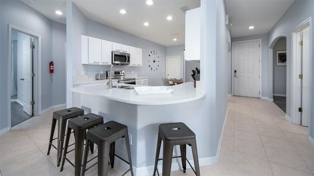 146 SUNSET VIEW DRIVE, Davenport, FL 33837