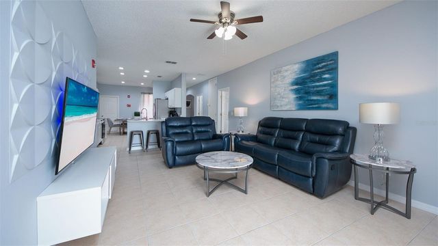 146 SUNSET VIEW DRIVE, Davenport, FL 33837