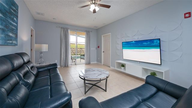 146 SUNSET VIEW DRIVE, Davenport, FL 33837