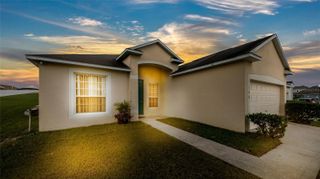 146 SUNSET VIEW DRIVE, Davenport, FL 33837