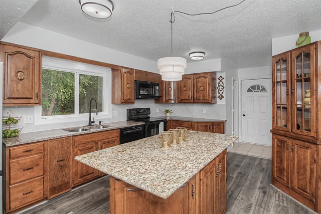 5779 Arrasmith Trail, Ames, IA 50010