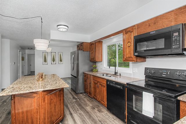 5779 Arrasmith Trail, Ames, IA 50010