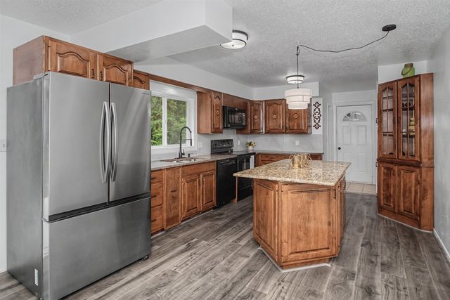5779 Arrasmith Trail, Ames, IA 50010