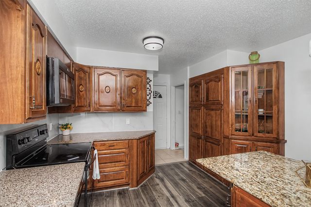 5779 Arrasmith Trail, Ames, IA 50010
