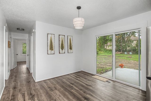 5779 Arrasmith Trail, Ames, IA 50010