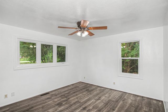 5779 Arrasmith Trail, Ames, IA 50010