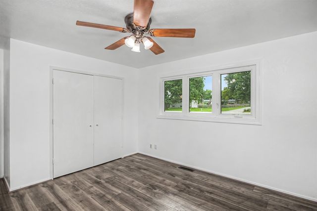 5779 Arrasmith Trail, Ames, IA 50010