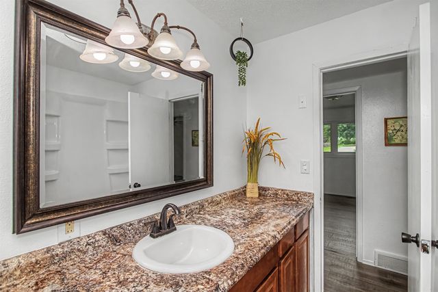 5779 Arrasmith Trail, Ames, IA 50010