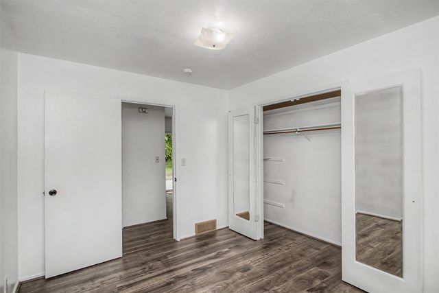 5779 Arrasmith Trail, Ames, IA 50010
