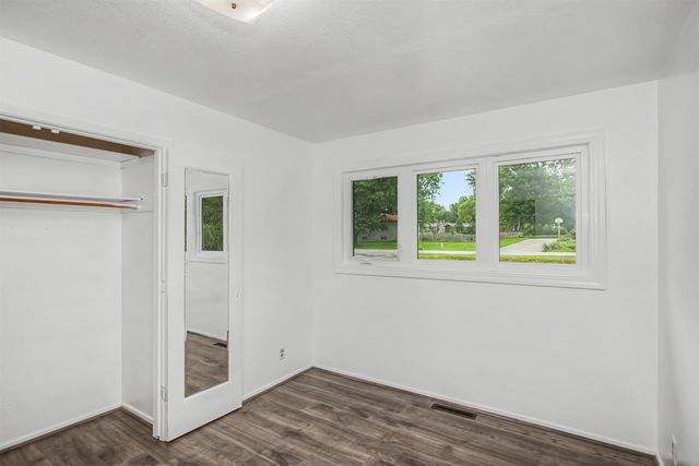5779 Arrasmith Trail, Ames, IA 50010
