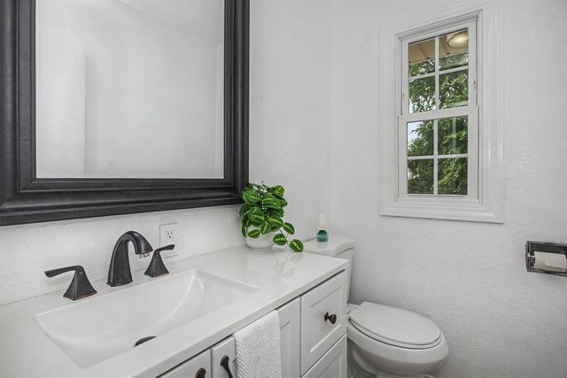 5779 Arrasmith Trail, Ames, IA 50010